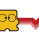 Illustration for article titled A Beautiful Collection of Awesome Nintendo Logos